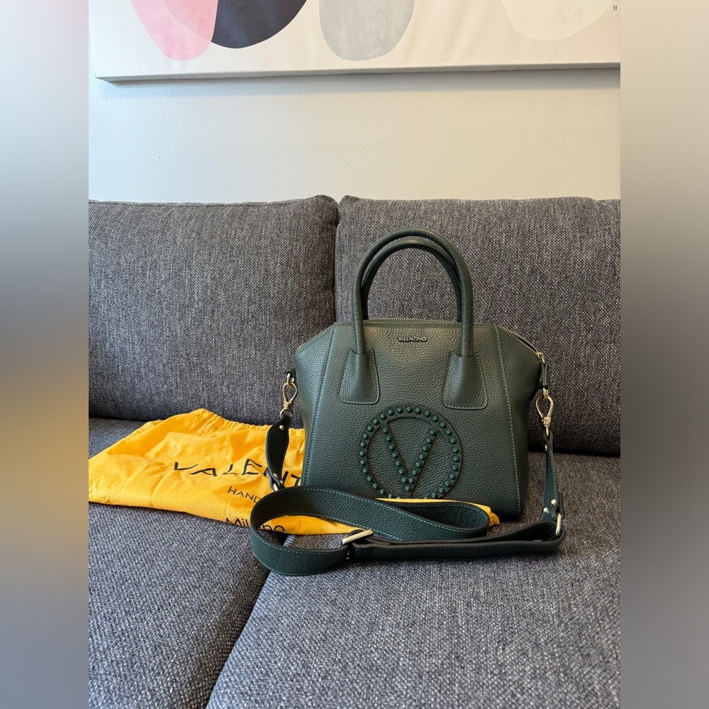Valentino Bag